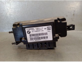 Recambio de centralita airbag para bmw 3 touring (f31) 330 d referencia OEM IAM 6577929649401  0285011730