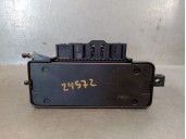 Recambio de centralita airbag para bmw 3 touring (f31) 330 d referencia OEM IAM 6577929649401  0285011730