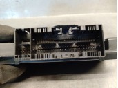 Recambio de centralita airbag para bmw 3 touring (f31) 330 d referencia OEM IAM 6577929649401  0285011730