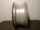 Recambio de llanta para renault captur ii (hf_) blue dci 95 (hfaf) referencia OEM IAM 403009043R R177.0JX17CH5-35 