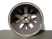 Recambio de llanta para renault captur ii (hf_) blue dci 95 (hfaf) referencia OEM IAM 403009043R R177.0JX17CH5-35 