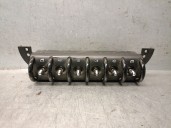 Recambio de mando multifuncion para mini mini (r50, r53) cooper referencia OEM IAM 61316917989 61316917989 37059B