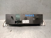 Recambio de mando multifuncion para mini mini (r50, r53) cooper referencia OEM IAM 61316917989 61316917989 37059B