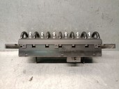 Recambio de mando multifuncion para mini mini (r50, r53) cooper referencia OEM IAM 61316917989 61316917989 37059B