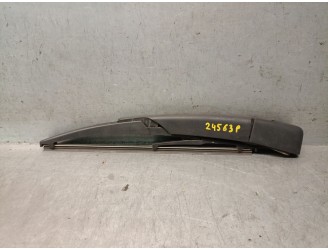 Recambio de brazo limpia trasero para mini mini (r50, r53) cooper referencia OEM IAM 61627079943 61627079943 