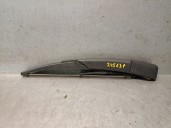 Recambio de brazo limpia trasero para mini mini (r50, r53) cooper referencia OEM IAM 61627079943 61627079943 