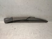 Recambio de brazo limpia trasero para mini mini (r50, r53) cooper referencia OEM IAM 61627079943 61627079943 