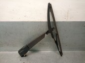 Recambio de brazo limpia trasero para mini mini (r50, r53) cooper referencia OEM IAM 61627079943 61627079943 