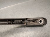 Recambio de brazo limpia trasero para mini mini (r50, r53) cooper referencia OEM IAM 61627079943 61627079943 