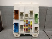 Recambio de caja reles / fusibles para ford kuga ii (dm2) 1.6 ecoboost referencia OEM IAM DV6T14A073 DV6T14A073 