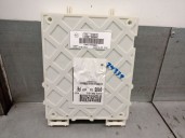 Recambio de caja reles / fusibles para ford kuga ii (dm2) 1.6 ecoboost referencia OEM IAM DV6T14A073 DV6T14A073 