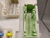 Recambio de caja reles / fusibles para ford kuga ii (dm2) 1.6 ecoboost referencia OEM IAM DV6T14A073 DV6T14A073 