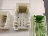 Recambio de caja reles / fusibles para ford kuga ii (dm2) 1.6 ecoboost referencia OEM IAM DV6T14A073 DV6T14A073 