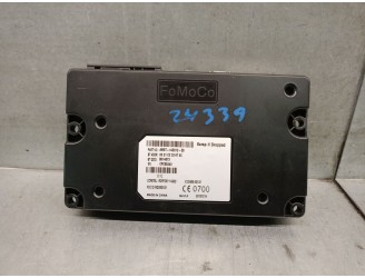 Recambio de modulo electronico para ford kuga ii (dm2) 1.6 ecoboost referencia OEM IAM AM5T14D212 AM5T14D212 