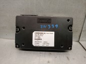 Replacement electronic module for Ford Kuga II (DM2) 1.6 EcoBoost OEM IAM reference AM5T14D212 AM5T14D212 