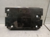 Replacement electronic module for Ford Kuga II (DM2) 1.6 EcoBoost OEM IAM reference AM5T14D212 AM5T14D212 