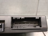 Recambio de modulo electronico para ford kuga ii (dm2) 1.6 ecoboost referencia OEM IAM AM5T14D212 AM5T14D212 