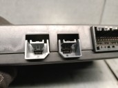 Recambio de modulo electronico para ford kuga ii (dm2) 1.6 ecoboost referencia OEM IAM AM5T14D212 AM5T14D212 