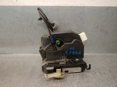 Recambio de cerradura puerta delantera derecha para mini mini (r50, r53) cooper referencia OEM IAM 51200556769 51200556769 