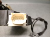 Recambio de cerradura puerta delantera derecha para mini mini (r50, r53) cooper referencia OEM IAM 51200556769 51200556769 