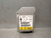 Recambio de centralita airbag para mini mini (r50, r53) cooper referencia OEM IAM 65776933242  02850016825