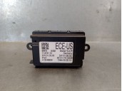 Recambio de modulo electronico para bmw 3 touring (f31) 330 d referencia OEM IAM 6582932027501  