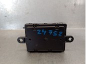 Recambio de modulo electronico para bmw 3 touring (f31) 330 d referencia OEM IAM 6582932027501  