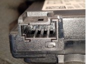 Recambio de modulo electronico para bmw 3 touring (f31) 330 d referencia OEM IAM 6582932027501  