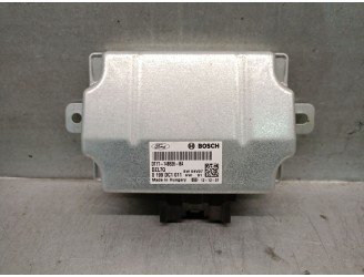 Recambio de centralita para ford kuga ii (dm2) 1.6 ecoboost referencia OEM IAM DT1T14B526  0199DC1011