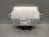 Recambio de centralita para ford kuga ii (dm2) 1.6 ecoboost referencia OEM IAM DT1T14B526  0199DC1011