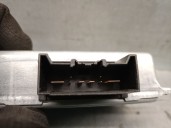 Recambio de centralita para ford kuga ii (dm2) 1.6 ecoboost referencia OEM IAM DT1T14B526  0199DC1011