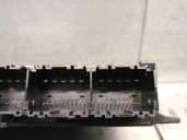 Recambio de modulo confort para ford kuga ii (dm2) 1.6 ecoboost referencia OEM IAM AV6N19G481  5WK49778M