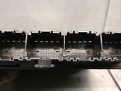 Recambio de modulo confort para ford kuga ii (dm2) 1.6 ecoboost referencia OEM IAM AV6N19G481  5WK49778M