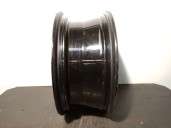 Recambio de llanta para nissan juke (f16_) 1.0 referencia OEM IAM D03006PD1A R17X7J35 