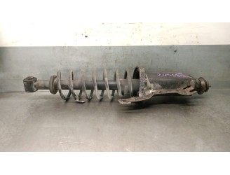 Recambio de amortiguador trasero izquierdo para saab 9-5 station wagon (ys3e) 2.3 t referencia OEM IAM 4689337 8994345 