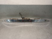 Recambio de maneta exterior porton para mini mini (r50, r53) cooper referencia OEM IAM 51130395503 51130395503 