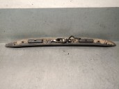 Recambio de maneta exterior porton para mini mini (r50, r53) cooper referencia OEM IAM 51130395503 51130395503 