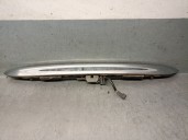 Recambio de maneta exterior porton para mini mini (r50, r53) cooper referencia OEM IAM 51130395503 51130395503 