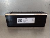 Recambio de modulo electronico para bmw 3 touring (f31) 330 d referencia OEM IAM 84295139 544969533 