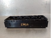 Recambio de modulo electronico para bmw 3 touring (f31) 330 d referencia OEM IAM 84295139 544969533 