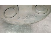 Recambio de mangueta delantera derecha para nissan atleon 120 3.0 referencia OEM IAM 402029X100 402029X100 