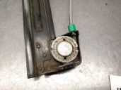 Recambio de elevalunas delantero izquierdo para mini mini (r50, r53) cooper referencia OEM IAM 69558759 67626955875 E011001161C