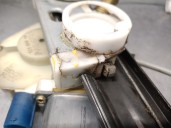 Recambio de elevalunas delantero izquierdo para mini mini (r50, r53) cooper referencia OEM IAM 69558759 67626955875 E011001161C