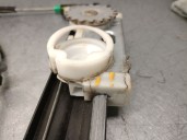 Recambio de elevalunas delantero izquierdo para mini mini (r50, r53) cooper referencia OEM IAM 69558759 67626955875 E011001161C