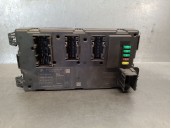 Recambio de modulo electronico para bmw 3 touring (f31) 330 d referencia OEM IAM 61359329700 1308221633