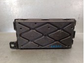 Recambio de modulo electronico para bmw 3 touring (f31) 330 d referencia OEM IAM 61359329700  1308221633