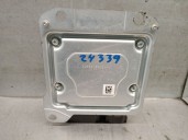 Recambio de centralita airbag para ford kuga ii (dm2) 1.6 ecoboost referencia OEM IAM CV4T14B321  0285012643