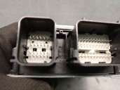 Recambio de centralita airbag para ford kuga ii (dm2) 1.6 ecoboost referencia OEM IAM CV4T14B321  0285012643