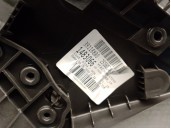 Recambio de guarnecido puerta trasera izquierda para opel astra k (b16) 1.6 cdti (68) referencia OEM IAM 39118880 39015782 