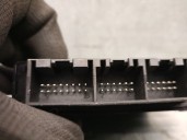 Recambio de modulo electronico para ford kuga ii (dm2) 1.6 ecoboost referencia OEM IAM DV4T15K866 DV4T15K866 